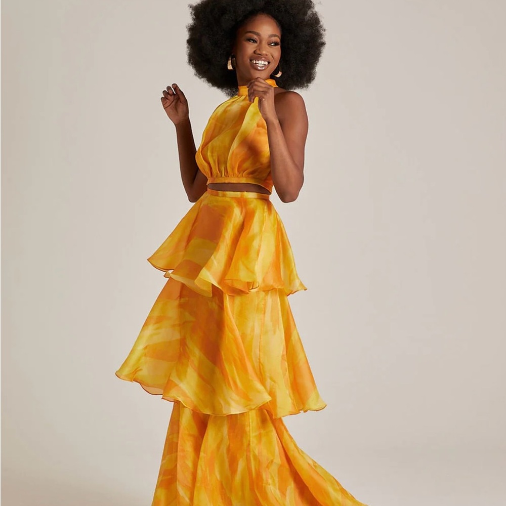 Complete Faari Set - image 2